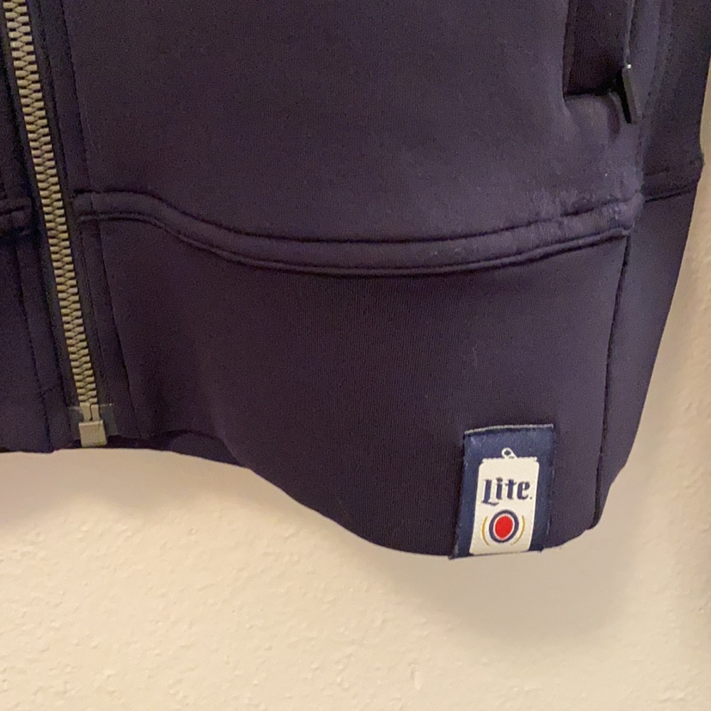 Lululemon slim jacket! - Picture 2 of 4